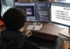 Senac-ES abre vagas em cursos técnicos e de inteligência artificial