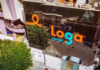 Provedora Loga anuncia seleção para cargos em Vila Velha e Linhares