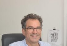 Setembro Amarelo: psiquiatra alerta para sinais sutis de sofrimento emocional