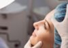 Primavera em foco: O momento estratégico para o rejuvenescimento facial antes do calor do verão
