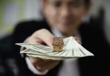 Integração digital acelera bloqueios judiciais e amplia a segurança do mercado imobiliário no ES