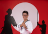Primeira capixaba na comissão da Seleção Brasileira participa do Mundial de Taekwondo na Coreia do Sul